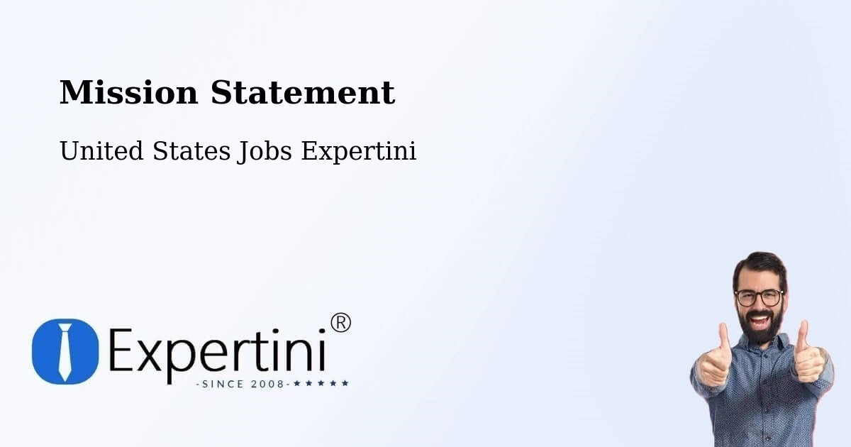 Corporate Mission – Carleton - United States Jobs Expertini