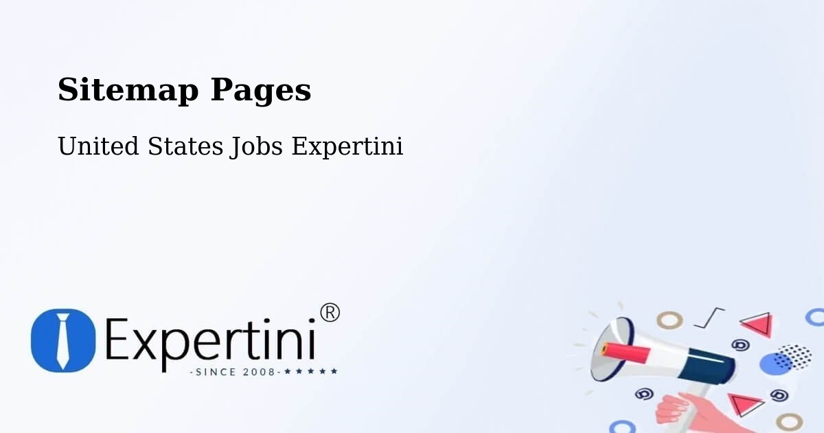 Sitemap Pages - Carleton - United States Jobs Expertini