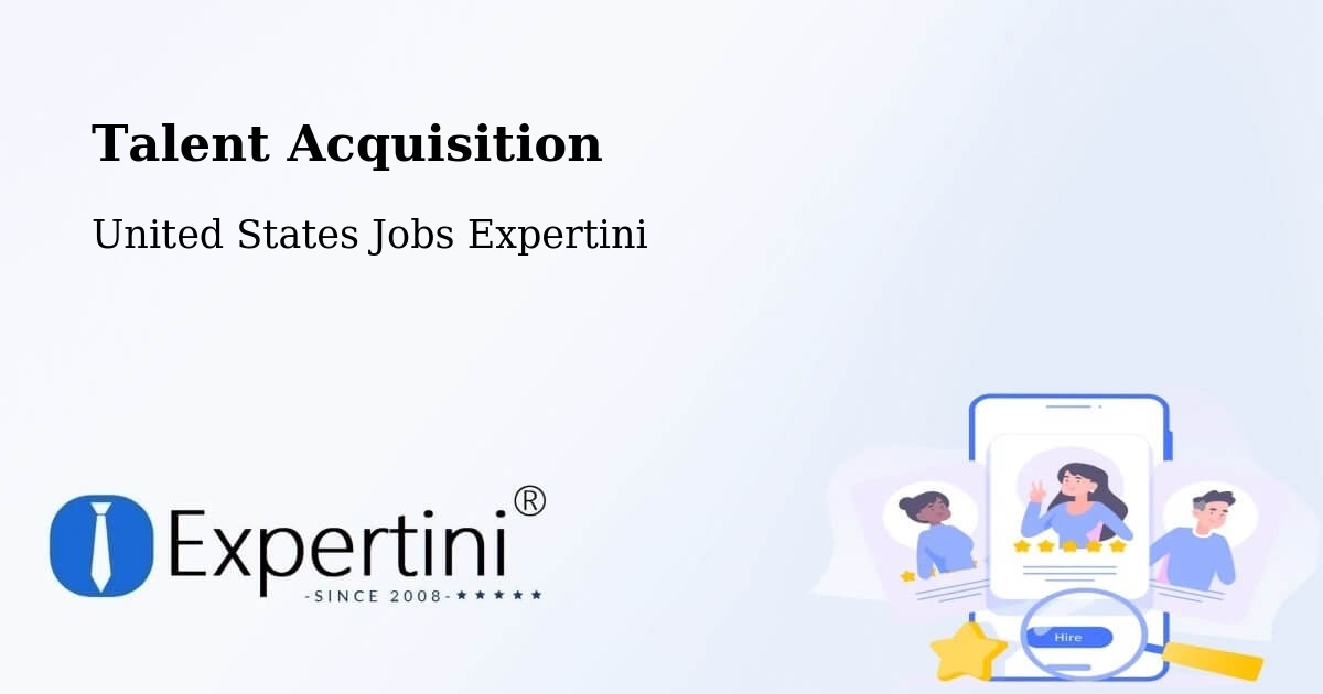 Post Jobs & Find Candidates in Carleton – Talent Acquisition Solutions - United States Jobs Expertini